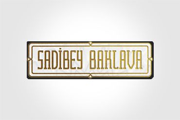 Sadi Bey Soğuk Baklava Videosu